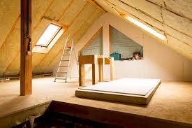 Best Spray Foam Insulation  in Homer Glen, IL